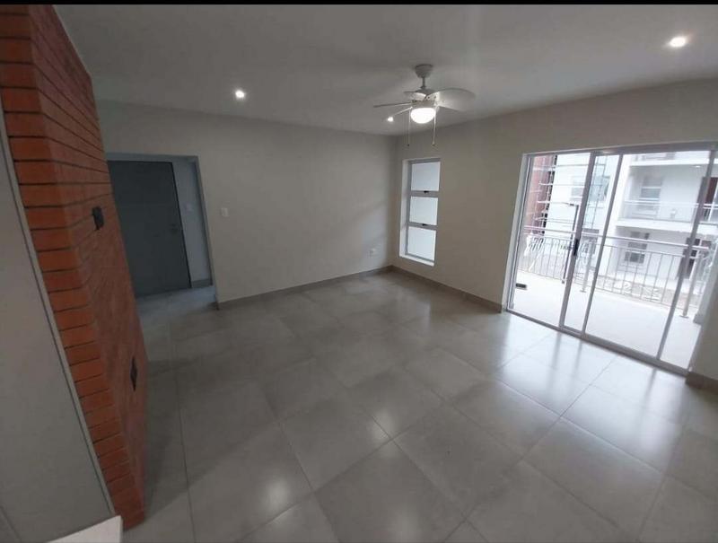 3 Bedroom Property for Sale in George South Western Cape